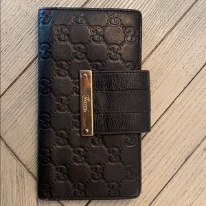 Wallet